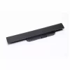 Batteria per portatile ASUS   K53 Series - immagine 2