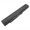Batteria per portatile MEDION Akoya E6221,Akoya E6227,Akoya E6228,Akoya E7219