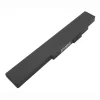 Batteria per portatile MEDION Akoya E6221,Akoya E6227,Akoya E6228,Akoya E7219 - immagine 3