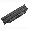Batteria per portatile DELL Inspiron N3010,N3010D,N3010R,N3110