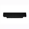 Batteria per portatile DELL Inspiron N3010,N3010D,N3010R,N3110 - immagine 2