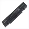 Batteria per portatile SAMSUNG   AA-PB9NC6B