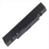 Batteria per portatile SAMSUNG   AA-PB9NC6B - immagine 2