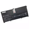 Batteria per portatile HP   HD04XL