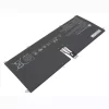 Batteria per portatile HP   HD04XL - immagine 2