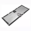 Batteria per portatile HP   HD04XL - immagine 3