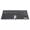 Batteria per portatile HP   HD04XL - immagine 4