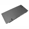 Batteria per portatile MSI  GX660,GX660D,GX660R,GX680,GX680H - immagine 2