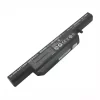 Batteria per portatile CLEVO W550SU