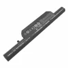Batteria per portatile CLEVO W550SU - immagine 2