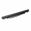 Batteria per portatile HP  N2L85AA