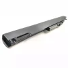 Batteria per portatile HP  N2L85AA - immagine 2