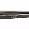 Batteria per portatile HP  N2L85AA - immagine 3