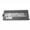 Batteria per portatile PANASONIC   CF-19-EHG68TE,CF-19KHRAHNT,CF-19ADNAHFG,CF-19THR90QF,CF-19FHY50BG