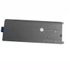 Batteria per portatile PANASONIC   CF-19-EHG68TE,CF-19KHRAHNT,CF-19ADNAHFG,CF-19THR90QF,CF-19FHY50BG - immagine 2