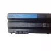 Batteria per portatile DELL  T54FJ - immagine 3