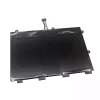 Batteria per portatile LENOVO  45N1751 - immagine 2