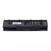 Batteria per portatile HP  Pavilion 14 series model PI06