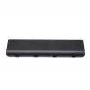 Batteria per portatile HP  Pavilion 14 series model PI06 - immagine 2