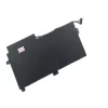 Batteria per portatile SAMSUNG  NP3370R4E,NP3370R5E,NP5510R5E - immagine 2