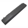 Batteria per portatile TOSHIBA   PA3931U-1BRS - immagine 2