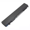 Batteria per portatile TOSHIBA   PA3931U-1BRS - immagine 3