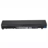 Batteria per portatile TOSHIBA   PA3931U-1BRS - immagine 4