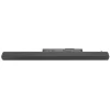 Batteria per portatile HP  HS03