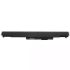 Batteria per portatile HP  HS03 - immagine 2