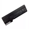 Batteria per portatile HP ProBook 6560b,ProBook 6565b,ProBook 6570b