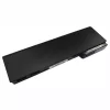 Batteria per portatile HP ProBook 6560b,ProBook 6565b,ProBook 6570b - immagine 2
