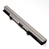 Batteria per portatile TOSHIBA  Satellite R50