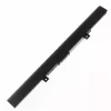 Batteria per portatile TOSHIBA  Satellite R50 - immagine 2