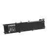 Batteria per portatile DELL  Precision 5510 Series
