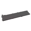 Batteria per portatile DELL  Precision 5510 Series - immagine 2