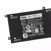 Batteria per portatile DELL  Precision 5510 Series - immagine 3