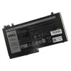 Batteria per portatile DELL 05TFCY