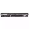Batteria per portatile DELL  M5YIK