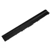 Batteria per portatile DELL  M5YIK - immagine 2