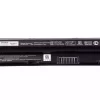 Batteria per portatile DELL  M5YIK - immagine 3