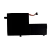 Batteria per portatile LENOVO   FLEX 3 15 - immagine 2
