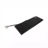Batteria per portatile GIGABYTE  P34G v2 - immagine 2