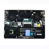Batteria per portatile GIGABYTE  P34G v2 - immagine 3