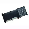 Batteria per portatile ASUS ZenBook Pro UX501J