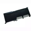 Batteria per portatile ASUS ZenBook Pro UX501J - immagine 2