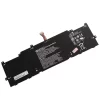 Batteria per portatile HP HSTNN-LB6O