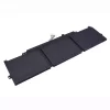 Batteria per portatile HP HSTNN-LB6O - immagine 2