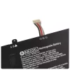 Batteria per portatile HP HSTNN-LB6O - immagine 4