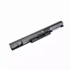 Batteria per portatile SONY  VAIO FIT 15E Series