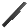 Batteria per portatile SONY  VAIO FIT 15E Series - immagine 2